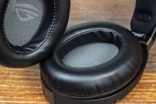 ASUS ROG Strix Fusion Wireless-4