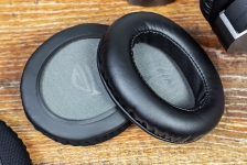 ASUS ROG Strix Fusion Wireless-4