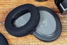 ASUS ROG Strix Fusion Wireless-4