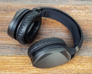 ASUS ROG Strix Fusion Wireless
