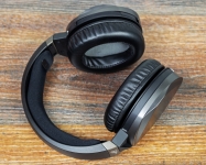 ASUS ROG Strix Fusion Wireless