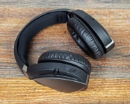 ASUS ROG Strix Fusion Wireless