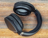 ASUS ROG Strix Fusion Wireless