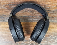 ASUS ROG Strix Fusion Wireless