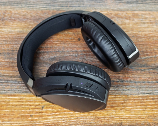 ASUS ROG Strix Fusion Wireless