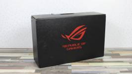 ASUS ROG Strix G16-1