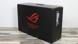 ASUS ROG Strix G16-1