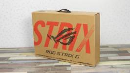 ASUS ROG Strix G16-1