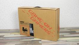 ASUS ROG Strix G16-1