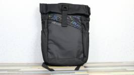 ASUS ROG Strix G16-2