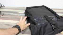 ASUS ROG Strix G16-2