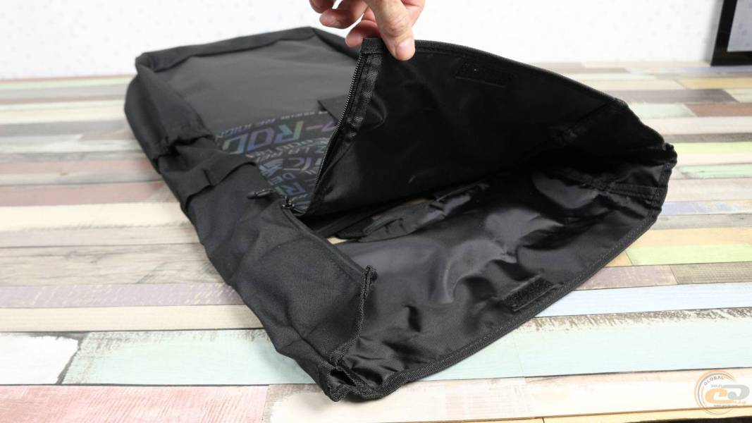 ASUS ROG Strix G16-2