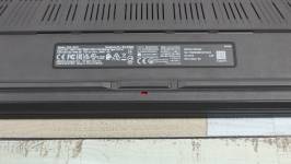 ASUS ROG Strix G16-3