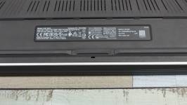 ASUS ROG Strix G16-3