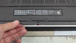 ASUS ROG Strix G16-3