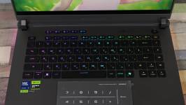 ASUS ROG Strix G16-4