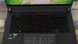 ASUS ROG Strix G16-4