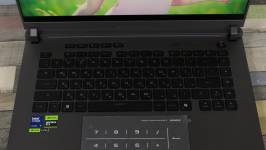 ASUS ROG Strix G16-4