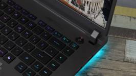 ASUS ROG Strix G16-4