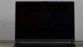 ASUS ROG Strix G16-5