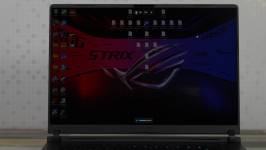 ASUS ROG Strix G16-5