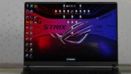 ASUS ROG Strix G16-5