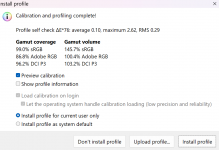 ASUS ROG Strix G16-6