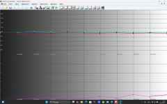 ASUS ROG Strix G16-6