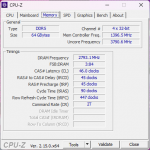 ASUS ROG Strix G16-7