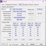 ASUS ROG Strix G16-7