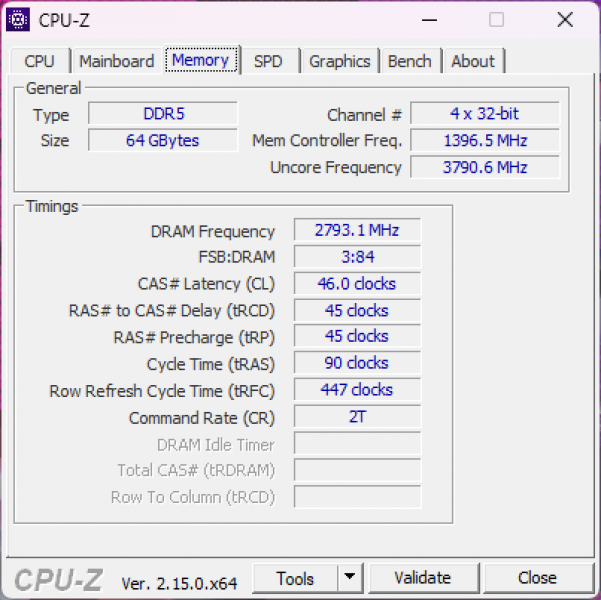 ASUS ROG Strix G16-7