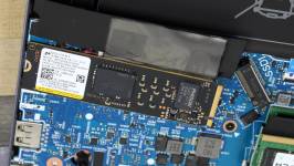 ASUS ROG Strix G16-8