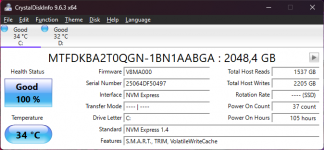 ASUS ROG Strix G16-8