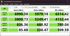ASUS ROG Strix G16-8