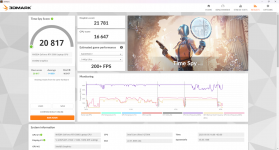 ASUS ROG Strix G16-9