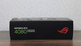 ASUS ROG Strix GeForce RTX 4080 SUPER 16GB GDDR6X OC Edition-1