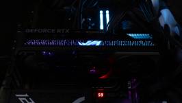 ASUS ROG Strix GeForce RTX 5070 Ti 16GB GDDR7 OC-2