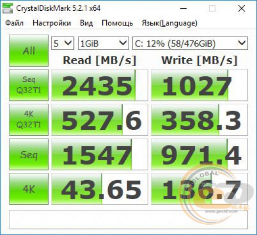 ASUS ROG STRIX GL553VE-3