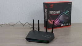 ASUS ROG STRIX GS-AX5400-1