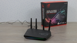 ASUS ROG STRIX GS-AX5400-1