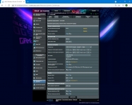 ASUS ROG STRIX GS-AX5400-2