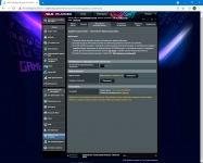 ASUS ROG STRIX GS-AX5400-2