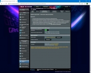 ASUS ROG STRIX GS-AX5400-2