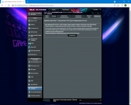 ASUS ROG STRIX GS-AX5400-2