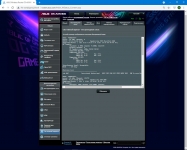 ASUS ROG STRIX GS-AX5400-2