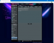 ASUS ROG STRIX GS-AX5400-2
