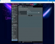 ASUS ROG STRIX GS-AX5400-2