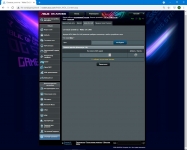 ASUS ROG STRIX GS-AX5400-2