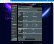 ASUS ROG STRIX GS-AX5400-2