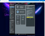 ASUS ROG STRIX GS-AX5400-2